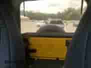 2000 Jeep Wrangler SE with VIN 1J4FA29P0YP775110, listed as a Copart auction lot 71498795 with 72,782 mi miles and Clean title. Bid and sale history available at DreamBid. Image 10.