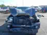 2016 Toyota Tacoma SR5 с VIN 5TFAX5GN0GX065186, выставлен на аукционе IAAI как лот 41468194 с пробегом 124 593 миль миль и . История ставок и продаж доступна на DreamBid. Изображение 13.