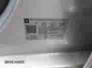 2018 GMC Sierra 1500 SLT z VIN 3GTP1NEC2JG323359, wystawiony jako IAAI lot #42483818 z przebiegiem 111 800 mil mil oraz . Historia ofert i sprzedaży dostępna na DreamBid. Obrazek 9.