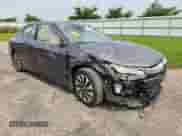 2017 Honda Accord Touring with VIN JHMCR6F79HC027247, listed as a Copart auction lot 64897185 with Not provided miles and Salvage title. Bid and sale history available at DreamBid. Image 4.