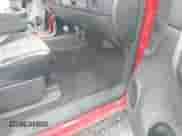 2007 Chevrolet Silverado 1500 1LT с VIN 2GCEC19J671691001, выставлен на аукционе IAAI как лот 41222623 с пробегом 453 650 миль миль и . История ставок и продаж доступна на DreamBid. Изображение 5.