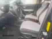 2022 Chevrolet Trax LS с VIN KL7CJKSM9NB536234, выставлен на аукционе Copart как лот 65000195 с пробегом 50 307 миль миль и Чистый • Clean title. История ставок и продаж доступна на DreamBid. Изображение 7.