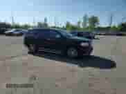 2017 Dodge Durango Citadel Anodized Platinum с VIN 1C4SDJET3HC833825, выставлен на аукционе Copart как лот 80618825 с пробегом 113 722 миль миль и Списание • Salvage title. История ставок и продаж доступна на DreamBid. Изображение 14.