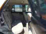2006 Saturn VUE with VIN 5GZCZ534X6S812173, listed as a IAAI auction lot 43128749 with 152,984 mi miles and . Bid and sale history available at DreamBid. Image 8.