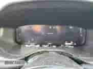 2022 Jeep Compass Trailhawk с VIN 3C4NJDDBXNT104799, выставлен на аукционе Copart как лот 80128415 с пробегом 52 865 миль миль и Списание • Salvage title. История ставок и продаж доступна на DreamBid. Изображение 9.