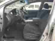 2009 Nissan Murano SL z VIN JN8AZ18U39W021611, wystawiony jako Copart lot #68192155 z przebiegiem 188 461 mil mil oraz Czysty tytuł • Clean title. Historia ofert i sprzedaży dostępna na DreamBid. Obrazek 7.