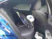 2016 Lexus IS 200t с VIN JTHBA1D29G5003871, выставлен на аукционе IAAI как лот 43255709 с пробегом Не указан миль и . История ставок и продаж доступна на DreamBid. Изображение 8.