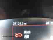 2023 Ford Explorer с VIN 1FMSK8BB1PGA07603, выставлен на аукционе IAAI как лот 43563897 с пробегом 28 124 миль миль и . История ставок и продаж доступна на DreamBid. Изображение 15.