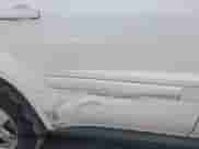 2006 Chevrolet Equinox LT z VIN 2CNDL73F766058426, wystawiony jako IAAI lot #41233906 z przebiegiem 161 361 mil mil oraz . Historia ofert i sprzedaży dostępna na DreamBid. Obrazek 6.