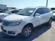 2016 Chevrolet Traverse LT с VIN 1GNKRHKD7GJ313765, выставлен на аукционе IAAI как лот 43342344 с пробегом 145 570 миль миль и . История ставок и продаж доступна на DreamBid. Изображение 22.