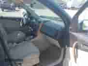 2006 Saturn VUE with VIN 5GZCZ534X6S898858, listed as a IAAI auction lot 42892562 with 169,994 mi miles and . Bid and sale history available at DreamBid. Image 5.