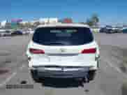 2018 Honda Pilot EX-L with VIN 5FNYF5H52JB026830, listed as a IAAI auction lot 42853756 with 15,305 mi miles and . Bid and sale history available at DreamBid. Image 17.