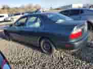 1997 Honda Accord Value с VIN 1HGCD5682VA191306, выставлен на аукционе Copart как лот 74390804 с пробегом 172 882 миль миль и Списание • Salvage title. История ставок и продаж доступна на DreamBid. Изображение 2.