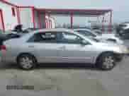 2006 Honda Accord LX с VIN JHMCM56466C010594, выставлен на аукционе IAAI как лот 43077244 с пробегом 156 226 миль миль и . История ставок и продаж доступна на DreamBid. Изображение 13.