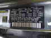 2014 Hyundai Santa Fe GLS with VIN KM8SR4HF6EU086893, listed as a IAAI auction lot 42939794 with 145,739 mi miles and . Bid and sale history available at DreamBid. Image 9.