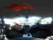 2020 Chevrolet Malibu LT with VIN 1G1ZD5ST9LF123497, listed as a IAAI auction lot 43262812 with 103,064 mi miles and . Bid and sale history available at DreamBid. Image 18.