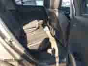 2011 Chevrolet Equinox 2LT with VIN 2CNFLPE58B6366101, listed as a IAAI auction lot 42982464 with 134,706 mi miles and . Bid and sale history available at DreamBid. Image 8.