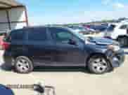 2016 Subaru Forester 2.5i z VIN JF2SJAAC7GH561412, wystawiony jako IAAI lot #43339319 z przebiegiem 130 234 mil mil oraz . Historia ofert i sprzedaży dostępna na DreamBid. Obrazek 13.