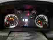 2016 Ram 1500 Laramie z VIN 1C6RR7VT3GS197096, wystawiony jako Copart lot #59224275 z przebiegiem 105 577 mil mil oraz Szkoda całkowita • Salvage title. Historia ofert i sprzedaży dostępna na DreamBid. Obrazek 9.