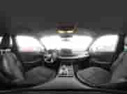 2022 Mitsubishi Outlander SE с VIN JA4J4UA86NZ081782, выставлен на аукционе IAAI как лот 42241888 с пробегом 115 394 миль миль и . История ставок и продаж доступна на DreamBid. Изображение 18.