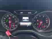 2019 Mercedes-Benz CLA 250 z VIN WDDSJ4EB2KN741592, wystawiony jako IAAI lot #42564734 z przebiegiem 36 469 mil mil oraz . Historia ofert i sprzedaży dostępna na DreamBid. Obrazek 7.