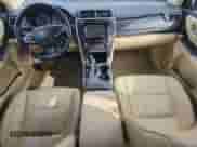 2015 Toyota Camry XSE с VIN 4T1BK1FK2FU560892, выставлен на аукционе Copart как лот 85878995 с пробегом 132 191 миль миль и Чистый • Clean title. История ставок и продаж доступна на DreamBid. Изображение 8.