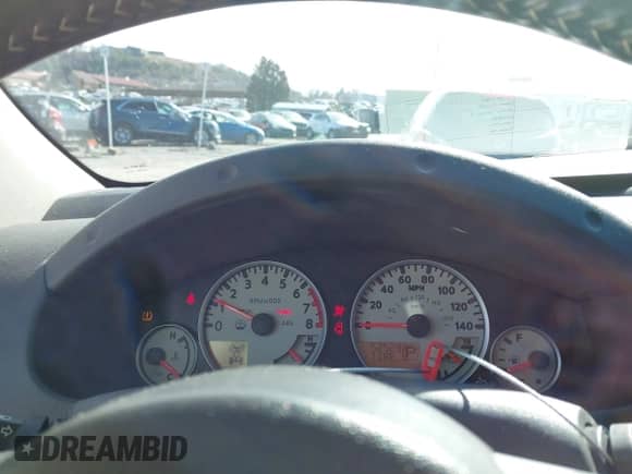 2016 Nissan Frontier S z VIN 1N6AD0EV2GN901877, wystawiony jako IAAI lot #41568562 z przebiegiem 52 529 mil mil oraz . Historia ofert i sprzedaży dostępna na DreamBid. Obrazek 7.