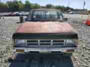 1991 Nissan Frontier XE с VIN 1N6SD11S2MC412375, выставлен на аукционе Copart как лот 61015515 с пробегом 201 629 миль миль и Списание • Salvage title. История ставок и продаж доступна на DreamBid. Изображение 5.