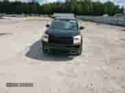 2009 Chevrolet Equinox Sport с VIN 2CNDL937396234137, выставлен на аукционе Copart как лот 71006485 с пробегом 108 898 миль миль и Списание • Salvage title. История ставок и продаж доступна на DreamBid. Изображение 14.