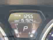 2013 Hyundai Elantra GLS z VIN 5NPDH4AE8DH228106, wystawiony jako IAAI lot #43281561 z przebiegiem 151 924 mil mil oraz . Historia ofert i sprzedaży dostępna na DreamBid. Obrazek 15.