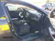 2018 Chevrolet Malibu LT z VIN 1G1ZD5ST8JF166998, wystawiony jako IAAI lot #43354038 z przebiegiem 100 794 mil mil oraz . Historia ofert i sprzedaży dostępna na DreamBid. Obrazek 5.