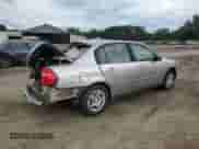 2007 Chevrolet Malibu 1LS с VIN 1G1ZS58F07F209634, выставлен на аукционе Copart как лот 69701984 с пробегом 212 128 миль миль и Списание • Salvage title. История ставок и продаж доступна на DreamBid. Изображение 3.