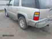 2006 Chevrolet Tahoe Z71 с VIN 1GNEK13T36R119782, выставлен на аукционе IAAI как лот 42896764 с пробегом 318 318 миль миль и . История ставок и продаж доступна на DreamBid. Изображение 6.