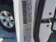 2017 Ram 1500 Tradesman z VIN 1C6RR6FT7HS649738, wystawiony jako Copart lot #68143825 z przebiegiem Nie podano mil oraz Szkoda całkowita • Salvage title. Historia ofert i sprzedaży dostępna na DreamBid. Obrazek 12.