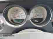 2013 Dodge Challenger R/T with VIN 2C3CDYBT7DH674305, listed as a IAAI auction lot 42271344 with Not provided miles and . Bid and sale history available at DreamBid. Image 7.