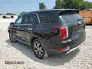 2020 Hyundai Palisade SEL с VIN KM8R34HE6LU082217, выставлен на аукционе Copart как лот 62625044 с пробегом 88 310 миль миль и Списание • Salvage title. История ставок и продаж доступна на DreamBid. Изображение 2.