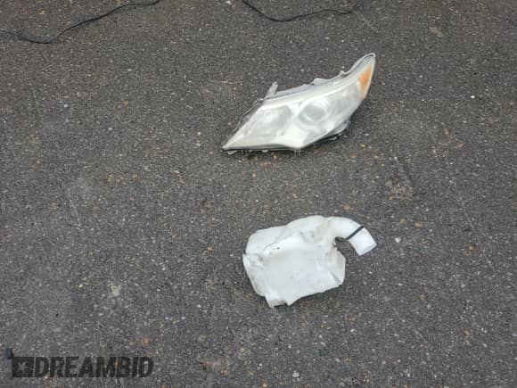 2012 Chevrolet Malibu 1FL с VIN 1G1ZA5EUXCF236209, выставлен на аукционе Copart как лот 43592475 с пробегом 136 842 миль миль и Списание • Salvage title. История ставок и продаж доступна на DreamBid. Изображение 12.