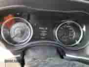 2021 Dodge Charger Scat Pack z VIN 2C3CDXGJ9MH561070, wystawiony jako Copart lot #89894555 z przebiegiem 62 984 mil mil oraz Szkoda całkowita • Salvage title. Historia ofert i sprzedaży dostępna na DreamBid. Obrazek 9.