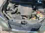 2021 Subaru Forester Touring z VIN JF2SKAXC9MH531067, wystawiony jako Copart lot #70780275 z przebiegiem 79 841 mil mil oraz Czysty tytuł • Clean title. Historia ofert i sprzedaży dostępna na DreamBid. Obrazek 14.