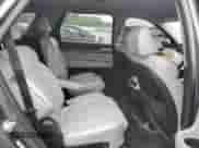 2023 Hyundai Palisade SEL с VIN KM8R2DGE5PU642772, выставлен на аукционе Copart как лот 70463465 с пробегом Не указан миль и Списание • Salvage title. История ставок и продаж доступна на DreamBid. Изображение 11.