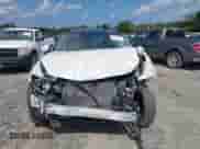 2009 Nissan Murano SL with VIN JN8AZ18W79W125262, listed as a IAAI auction lot 42802546 with 146,588 mi miles and . Bid and sale history available at DreamBid. Image 12.