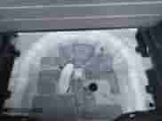 2023 Hyundai Kona с VIN KM8KH3AC4PU009066, выставлен на аукционе IAAI как лот 42851191 с пробегом 17 435 миль миль и . История ставок и продаж доступна на DreamBid. Изображение 12.