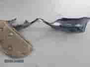 2019 Honda Accord Sport с VIN 1HGCV2F35KA001705, выставлен на аукционе IAAI как лот 42812243 с пробегом 100 607 миль миль и . История ставок и продаж доступна на DreamBid. Изображение 12.