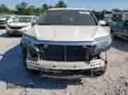 2016 Honda Pilot EX-L z VIN 5FNYF5H54GB003140, wystawiony jako Copart lot #81395605 z przebiegiem 138 863 mil mil oraz Szkoda całkowita • Salvage title. Historia ofert i sprzedaży dostępna na DreamBid. Obrazek 5.