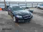 2016 BMW 5 Series 535i с VIN WBA5B1C52GG132107, выставлен на аукционе IAAI как лот 42869506 с пробегом 72 415 миль миль и . История ставок и продаж доступна на DreamBid. Изображение 1.