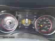 2021 Dodge Charger Police with VIN 2C3CDXATXMH663181, listed as a IAAI auction lot 43233928 with 82,341 mi miles and . Bid and sale history available at DreamBid. Image 7.