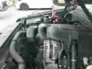 2011 Chevrolet Suburban LT z VIN 1GNSCJE09BR344091, wystawiony jako IAAI lot #43487649 z przebiegiem 182 652 mil mil oraz . Historia ofert i sprzedaży dostępna na DreamBid. Obrazek 19.