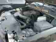 2006 Chevrolet Suburban LS z VIN 3GNFK16Z36G217263, wystawiony jako IAAI lot #42877188 z przebiegiem 266 037 mil mil oraz . Historia ofert i sprzedaży dostępna na DreamBid. Obrazek 15.