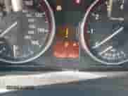 2009 BMW 3 Series 328i with VIN WBAPH73559E128562, listed as a IAAI auction lot 42129719 with 172,682 mi miles and . Bid and sale history available at DreamBid. Image 7.