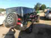 2010 Jeep Wrangler с VIN 1J4HB5H19AL106996, выставлен на аукционе IAAI как лот 42781501 с пробегом 158 497 миль миль и . История ставок и продаж доступна на DreamBid. Изображение 4.